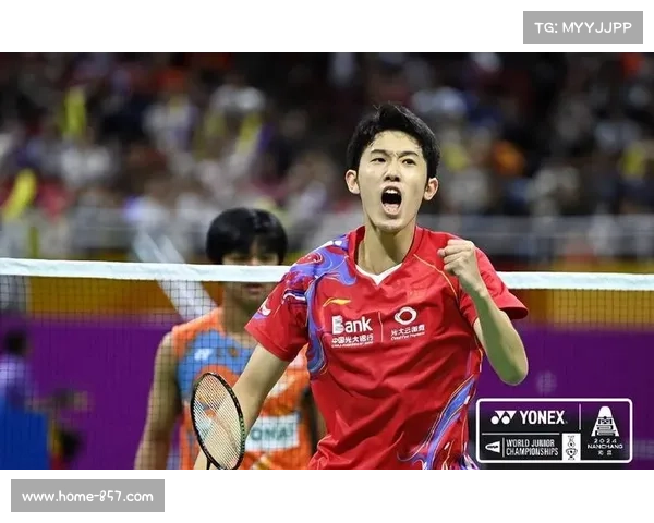 陈清晨鲍骊婧退出日本公开赛专注备战中国主场赛事