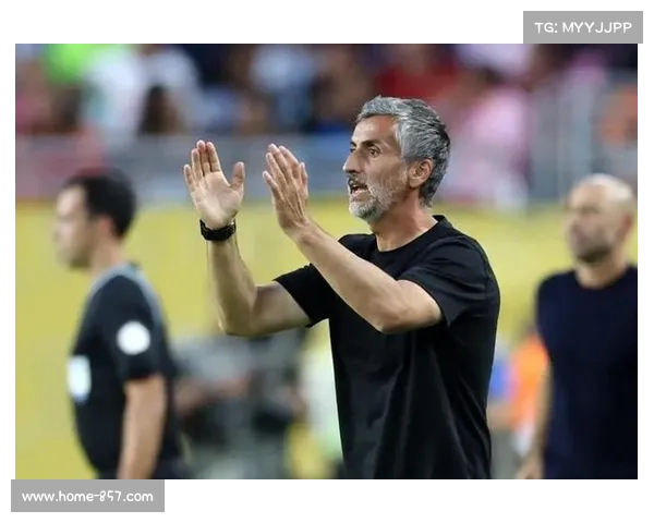 高强度赛程暴露体能短板 开罗国民小组出局无缘非洲冠军卫冕