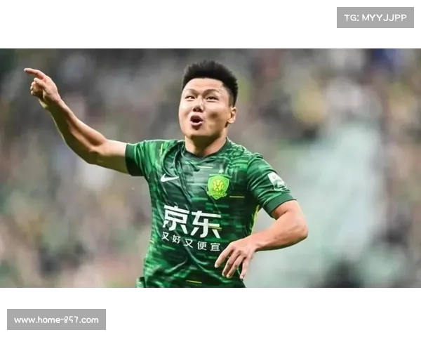 长春亚泰保级形势严峻夏窗或引进新外援前锋加强进攻火力