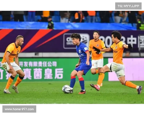 中国足球名人堂新增三位中超功勋球员见证传奇时刻