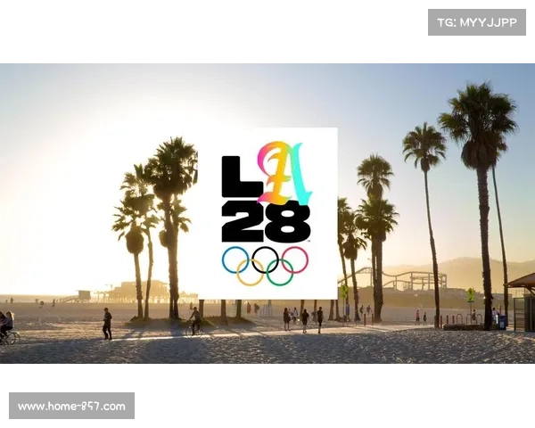 洛杉矶奥运新增项目评估：棒垒球与板球共享场馆方案公布