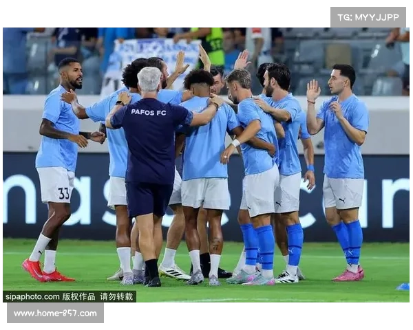 帕福斯逆袭淘汰贝尔格莱德红星首次晋级欧冠正赛创造历史