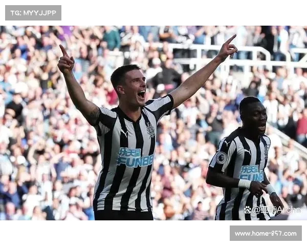 英超与中东航空公司签署三年赞助协议提升品牌影响力