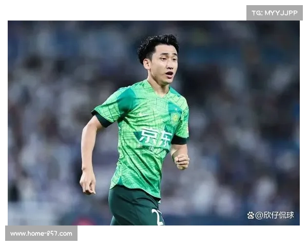 国安迎赛季末人员大调整六人合同到期王刚离队外援变动成焦点