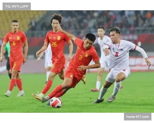 全运会与熊猫杯赛程冲突 影响国足阵容完整性