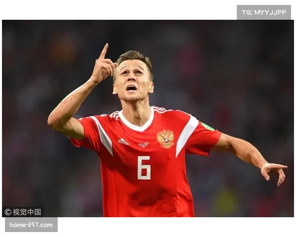 赖因德斯远射破门 荷兰中场展现全面进攻能力