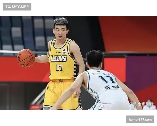 WCBA季前赛战术执行率 各队攻防转换节奏提速