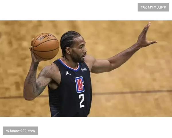 NBA暂停规则变革推动提速时代，教练临场决策压力倍增