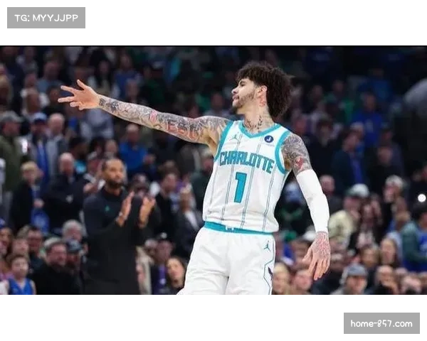 坎宁安三十三分九篮板七助攻率领活塞终结黄蜂九连胜势头