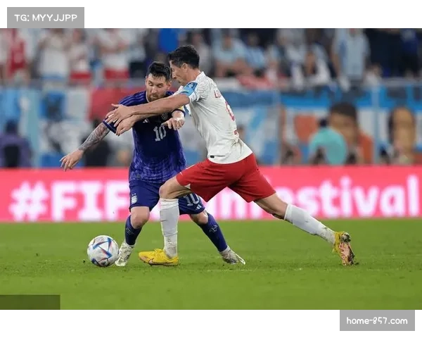 圣保利客场爆冷体现德甲竞争激烈，弱旅亦有击败强队可能